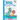 Bo and the Merbaby: A Branches Book (Unicorn Diaries #5): Volume 5