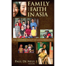 Family & Faith in Asia