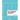 Easy Crossword Puzzle Books for Adults Large Print: Crossword Easy Puzzle Books