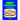 Cult Sandwiches: The Ultimate Guide to Iconic Things-In-Bread from Around the World