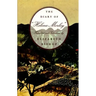 The Diary of "Helena Morley"