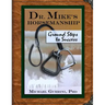 Dr. Mike's Horsemanship Ground Steps to Success