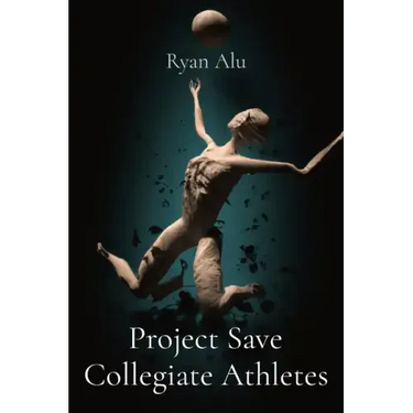 Project Save Collegiate Athletes