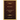 Six Lectures: On The Philosophy Of Mesmerism (1847)