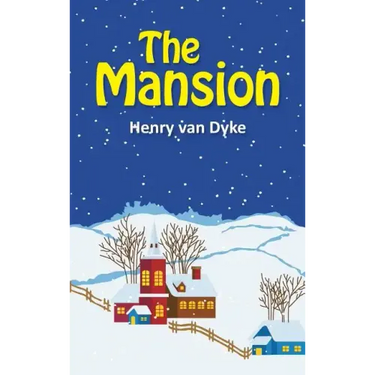The Mansion