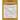 Books Puzzles Word Search 50 Puzzles Game: Large Print Word Find
