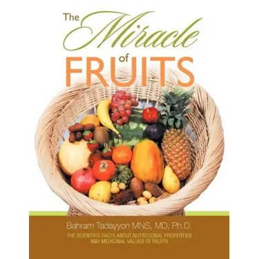 The Miracle of Fruits