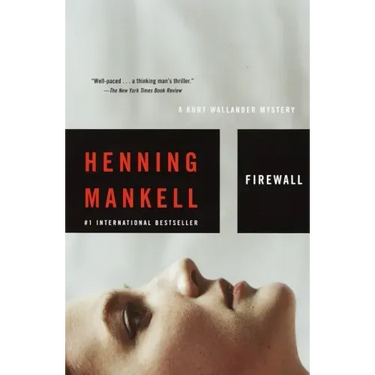 Firewall