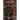 A Broken Mirror