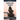 Mindfulness Training: Ensure a Deep Sleep With Guided Meditation and Self Heal Your Mind and Calm Your Body (An Easy Guide to Quickly Reliev