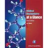 Medical Biochemistry at a Glance