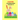Easter Coloring Book For Kids Ages 4-8: Eggs Colorful Book For Christian Kids