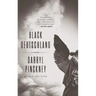 Black Deutschland