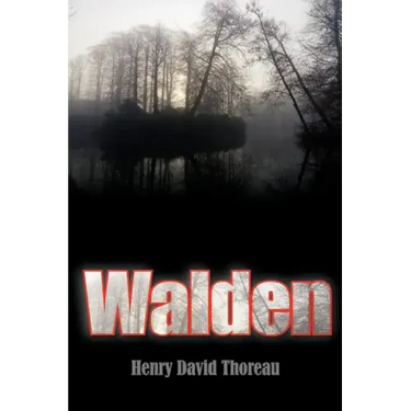 Walden