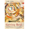 Getting Real: Pneumatological Realism and the Spiritual, Moral, and Ministry Formation of Contemporary Christians
