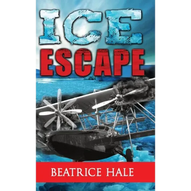 Ice Escape