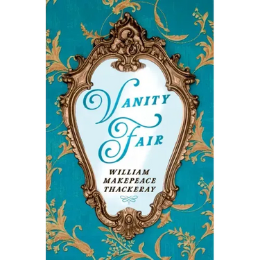 Vanity Fair