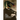 The Great Unknown