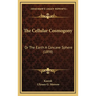 The Cellular Cosmogony: Or The Earth A Concave Sphere (1898)