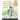 Don't Let the Pigeon Color This Book!: A Superfun Mo Willems and You Coloring Book!
