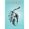 Gathering: Homespun Essays from Beech Tree Lane