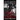 Villa and Zapata: A Biography of the Mexican Revolution