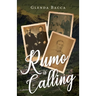 Rumo Is Calling