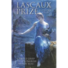 The Lascaux Prize Vol 5