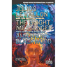Julius LeVallon / The Bright Messenger