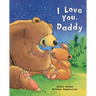 I Love You, Daddy