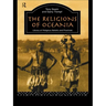 The Religions of Oceania