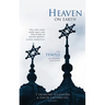 Heaven on Earth: The Temple in Biblical Theology
