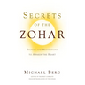 Secrets of the Zohar