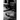 Raymond Chandler: The Detections of Totality