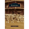 Elkhorn