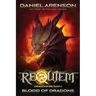 Blood of Dragons