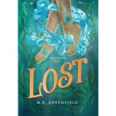Lost