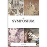 The Symposium