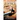 Lonesome Justice: Justice Series - Book 3