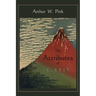 The Attributes of God