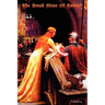 The Broad Stone Of Honour: Volume 4 The True Sense And Practice Of Chivalry