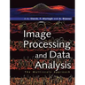 Image Processing and Data Analysis