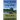 Short Stories from the Long Links: A Collection of Golf Related Tales (Vol 1 & 2)