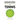 Managing Performance Anxiety in Tennis