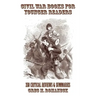 Civil War Books for Younger Readers: 350 Critical Review and Summaries