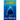 Carcharodon