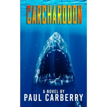 Carcharodon