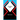 The Black Robe