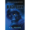 Black Dawn
