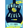 Runaway Blues